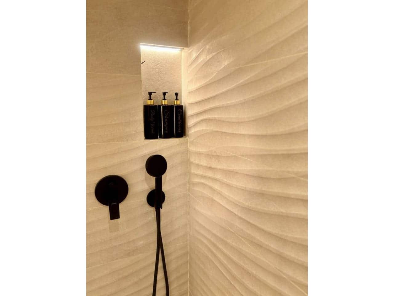 1 bedroom Flat for rent in Calvia with pool - € 2,000 (Ref: 9197424)