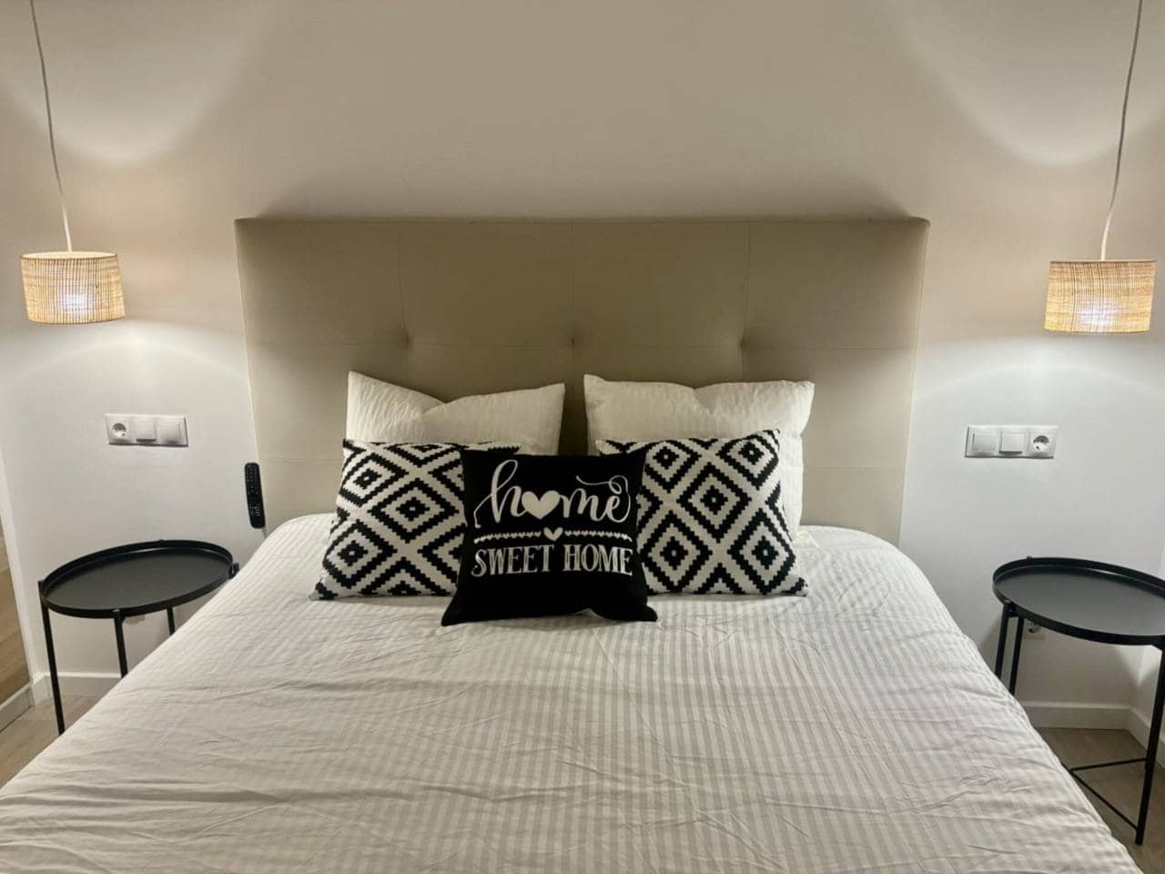 1 bedroom Flat for rent in Calvia with pool - € 2,000 (Ref: 9197424)