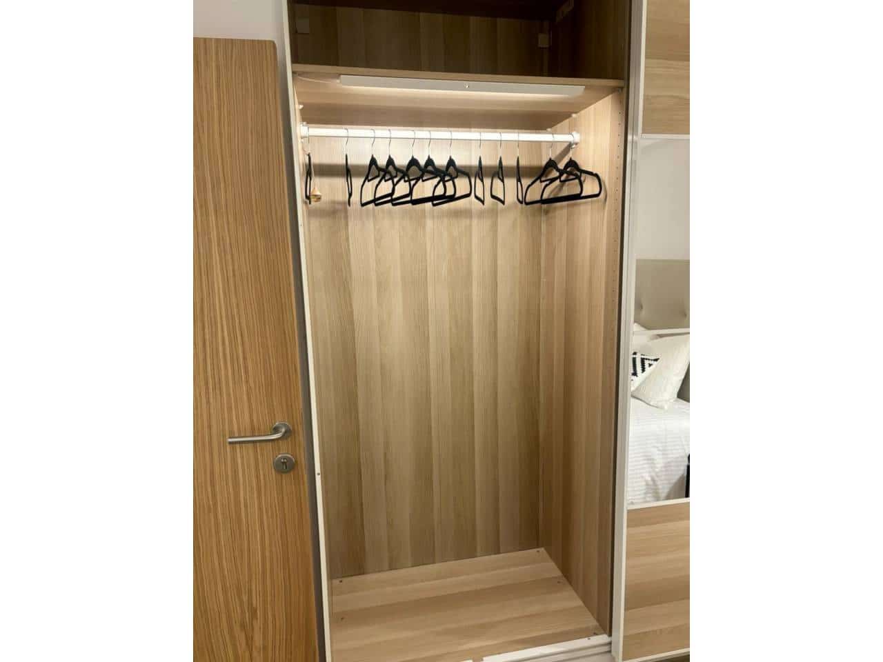 1 bedroom Flat for rent in Calvia with pool - € 2,000 (Ref: 9197424)