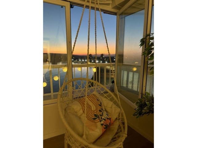 Appartement de 1 chambre à louer à Calvià avec piscine - 2 000 € (Ref: 9197424)