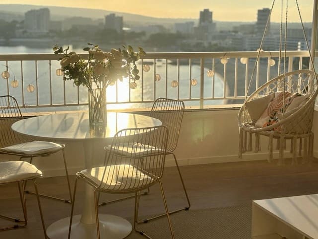 Appartement de 1 chambre à louer à Calvià avec piscine - 2 000 € (Ref: 9197424)