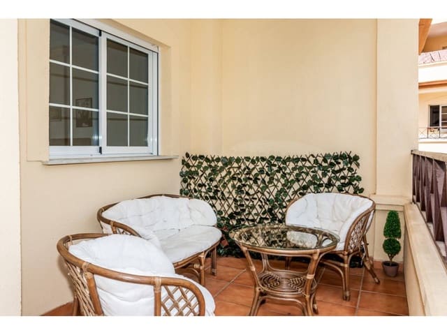 2 bedroom Flat for rent in Elviria, Marbella with pool garage - € 1,600 (Ref: 9294222)