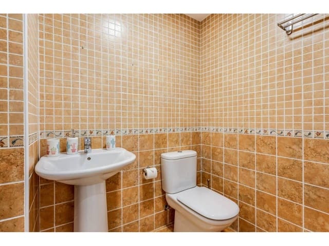 2 bedroom Flat for rent in Elviria, Marbella with pool garage - € 1,600 (Ref: 9294222)