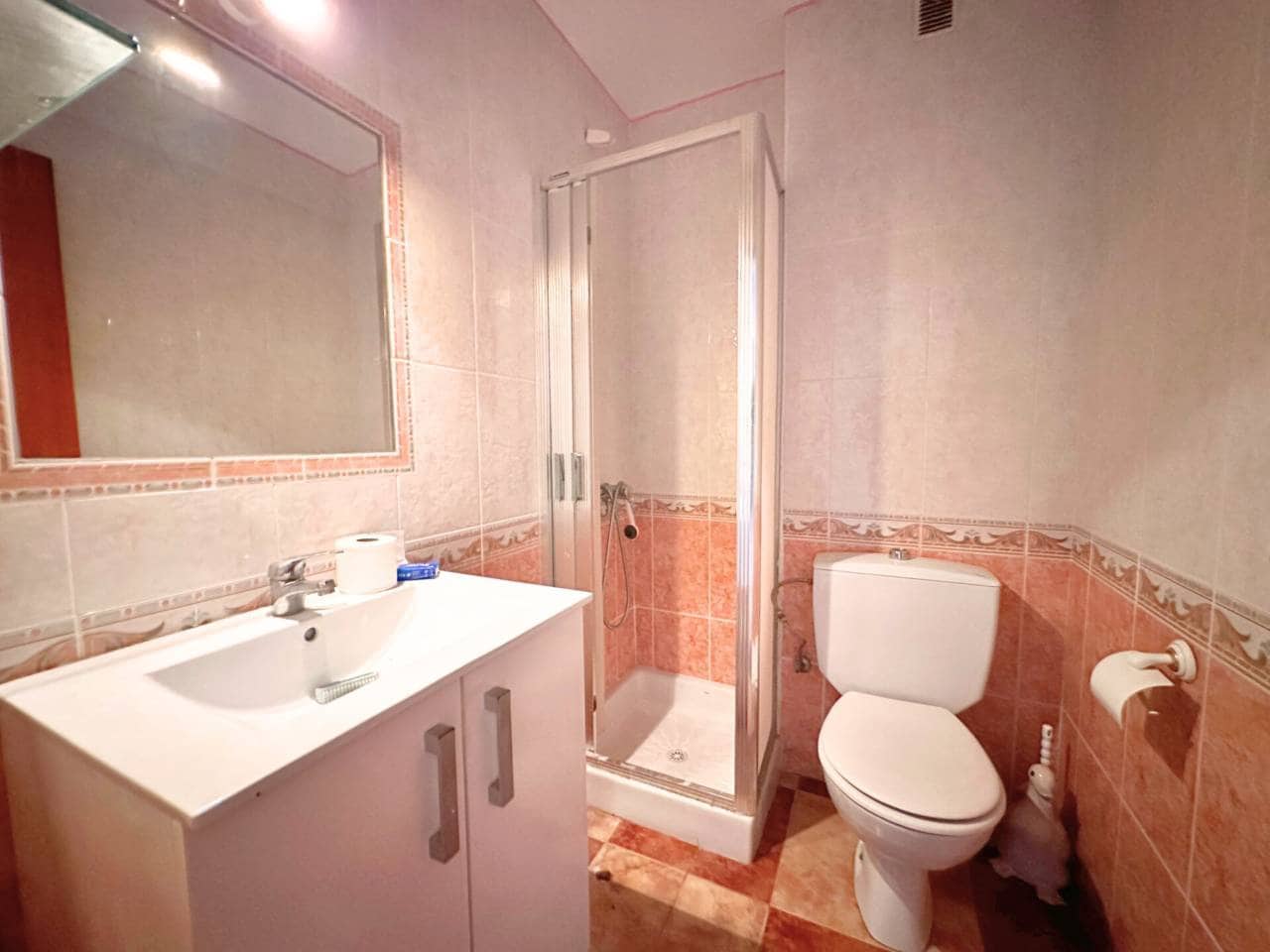 3 chambre Appartement à vendre à Calvia avec garage - 465 000 € (Ref: 9356598)