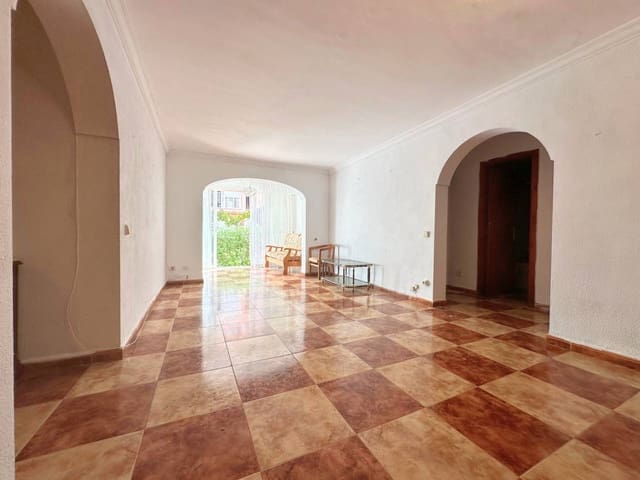 3 camera da letto Appartamento in vendita in Calvià con garage - 455.000 € (Rif: 9356598)