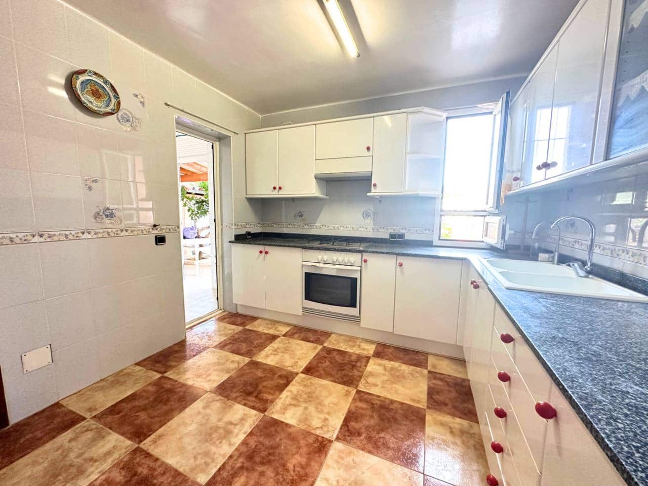 3 chambre Appartement à vendre à Calvia avec garage - 465 000 € (Ref: 9356598)