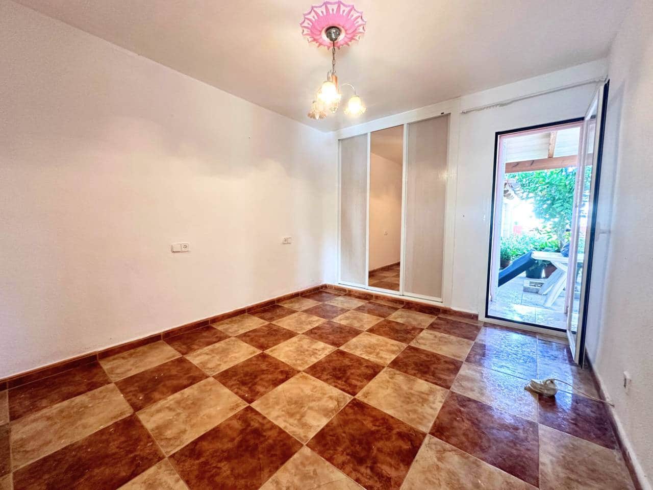 3 chambre Appartement à vendre à Calvia avec garage - 465 000 € (Ref: 9356598)