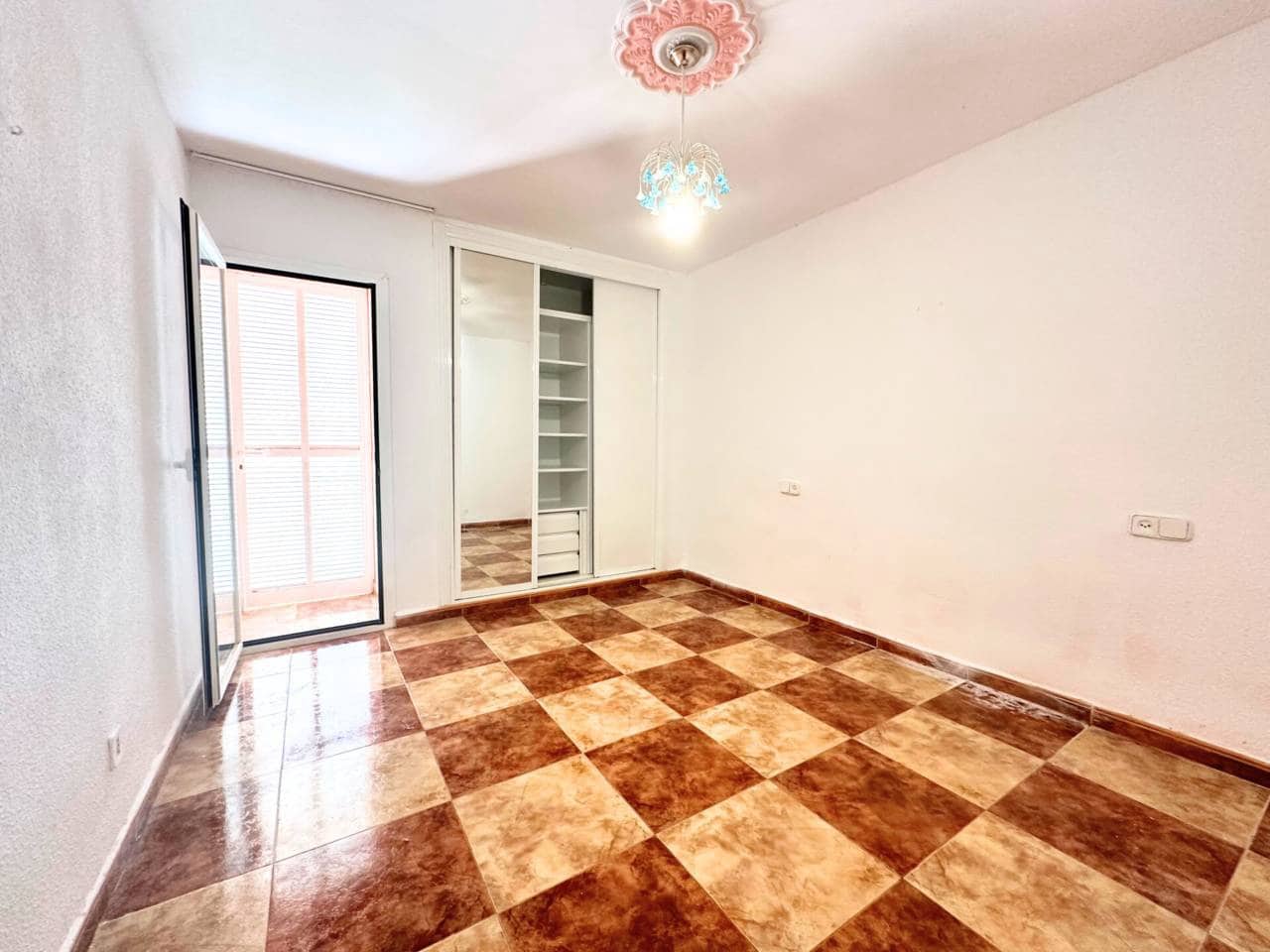 3 chambre Appartement à vendre à Calvia avec garage - 465 000 € (Ref: 9356598)