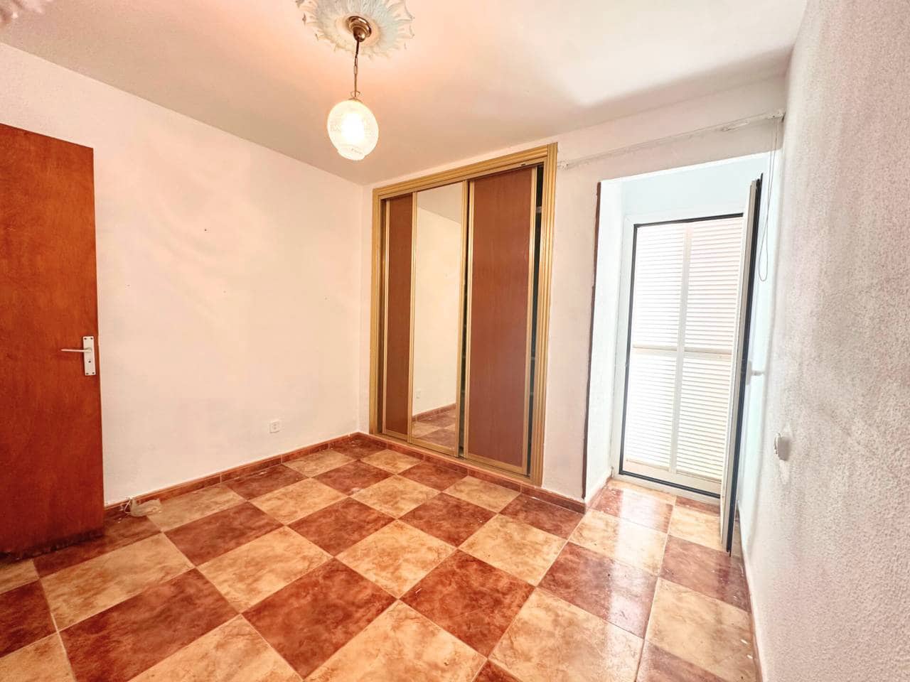 3 chambre Appartement à vendre à Calvia avec garage - 465 000 € (Ref: 9356598)