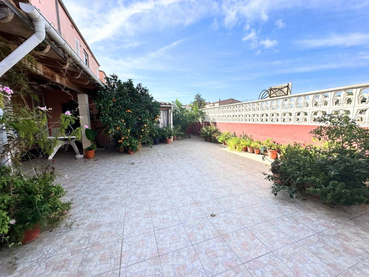 3 chambre Appartement à vendre à Calvia avec garage - 465 000 € (Ref: 9356598)