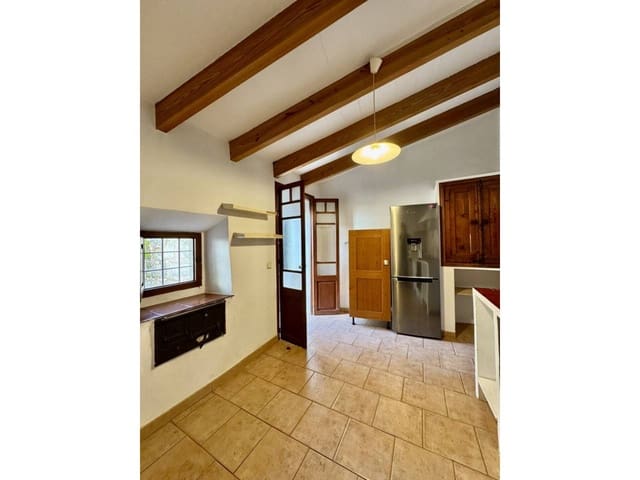 2 sypialnia Dom do wynajęcia w Alaró - 2 000 € (Ref: 9378822)