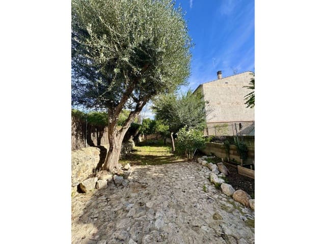 2 sypialnia Dom do wynajęcia w Alaró - 2 000 € (Ref: 9378822)