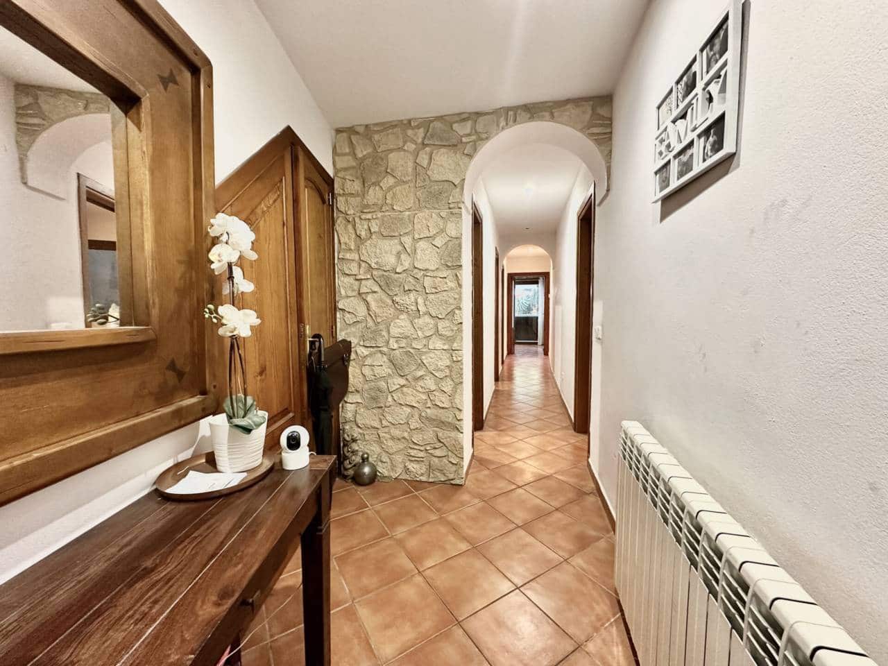 3 chambre Appartement à vendre à Palma de Mallorca - 500 000 € (Ref: 9403008)