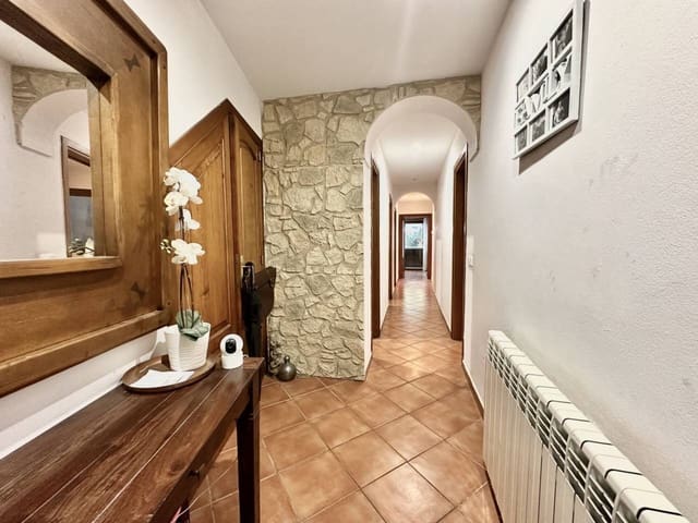 3 chambre Appartement à vendre à Palma de Mallorca - 500 000 € (Ref: 9403008)