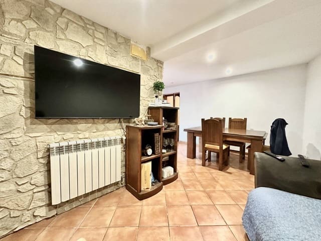 3 chambre Appartement à vendre à Palma de Mallorca - 500 000 € (Ref: 9403008)