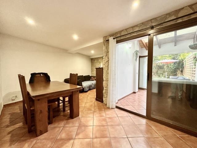3 chambre Appartement à vendre à Palma de Mallorca - 500 000 € (Ref: 9403008)