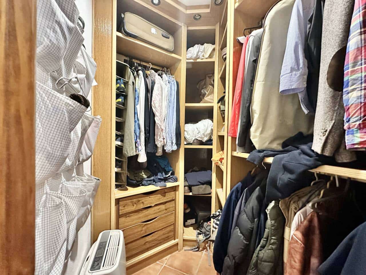 3 chambre Appartement à vendre à Palma de Mallorca - 500 000 € (Ref: 9403008)