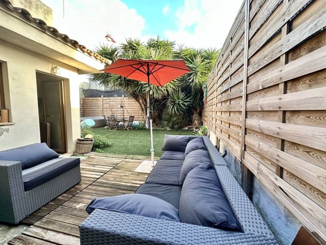 3 chambre Appartement à vendre à Palma de Mallorca - 500 000 € (Ref: 9403008)