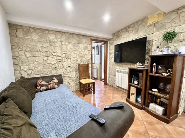 3 chambre Appartement à vendre à Palma de Mallorca - 500 000 € (Ref: 9403008)