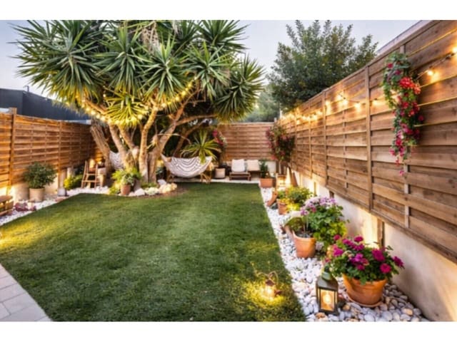 3 camera da letto Appartamento in vendita in Palma de Mallorca - 499.000 € (Rif: 9403008)