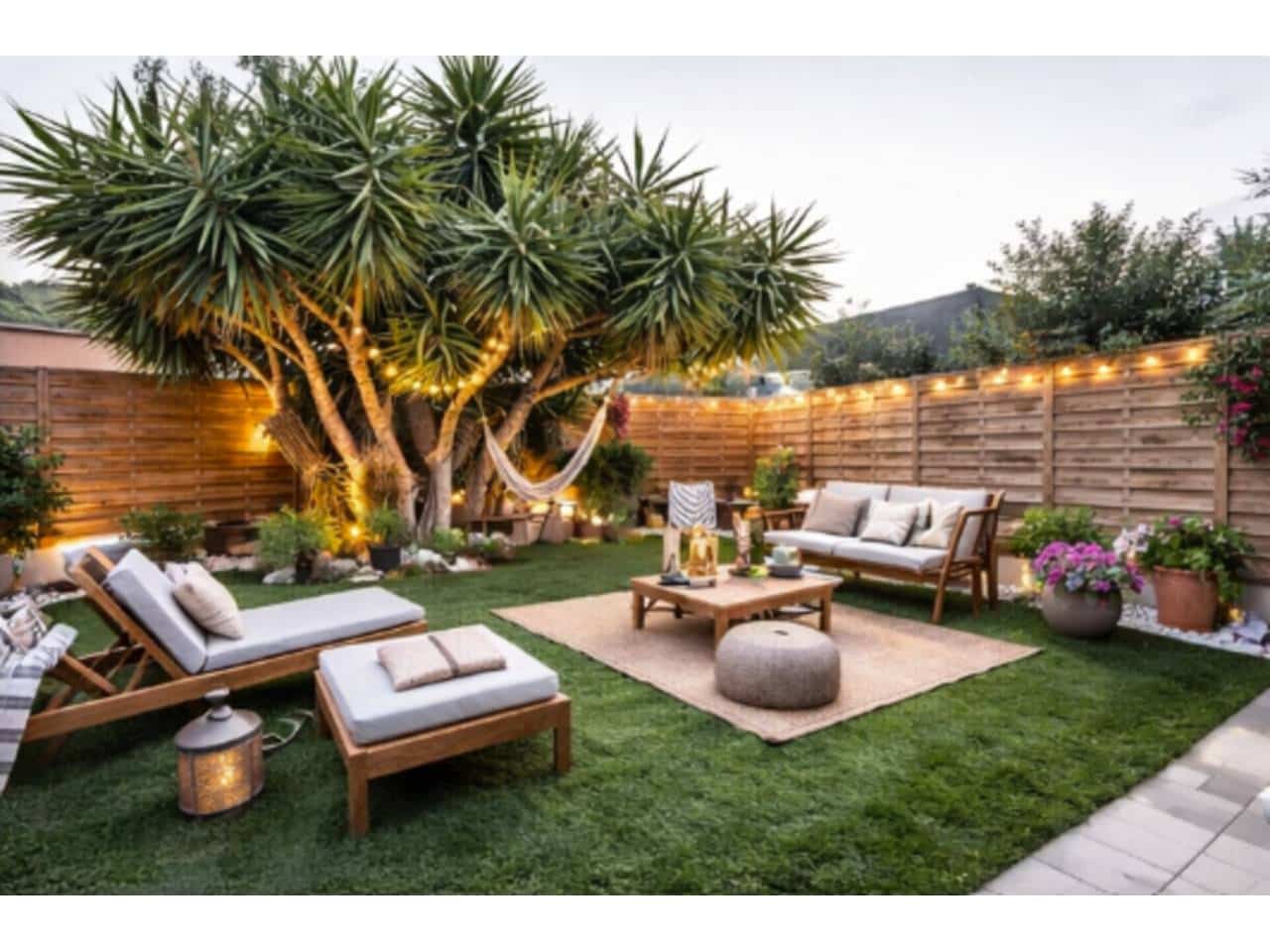 Piso de 3 habitaciones en Palma de Mallorca en venta - 499.000 € (Ref: 9403008)