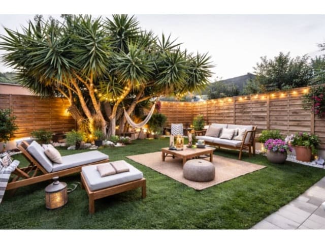 3 camera da letto Appartamento in vendita in Palma de Mallorca - 499.000 € (Rif: 9403008)