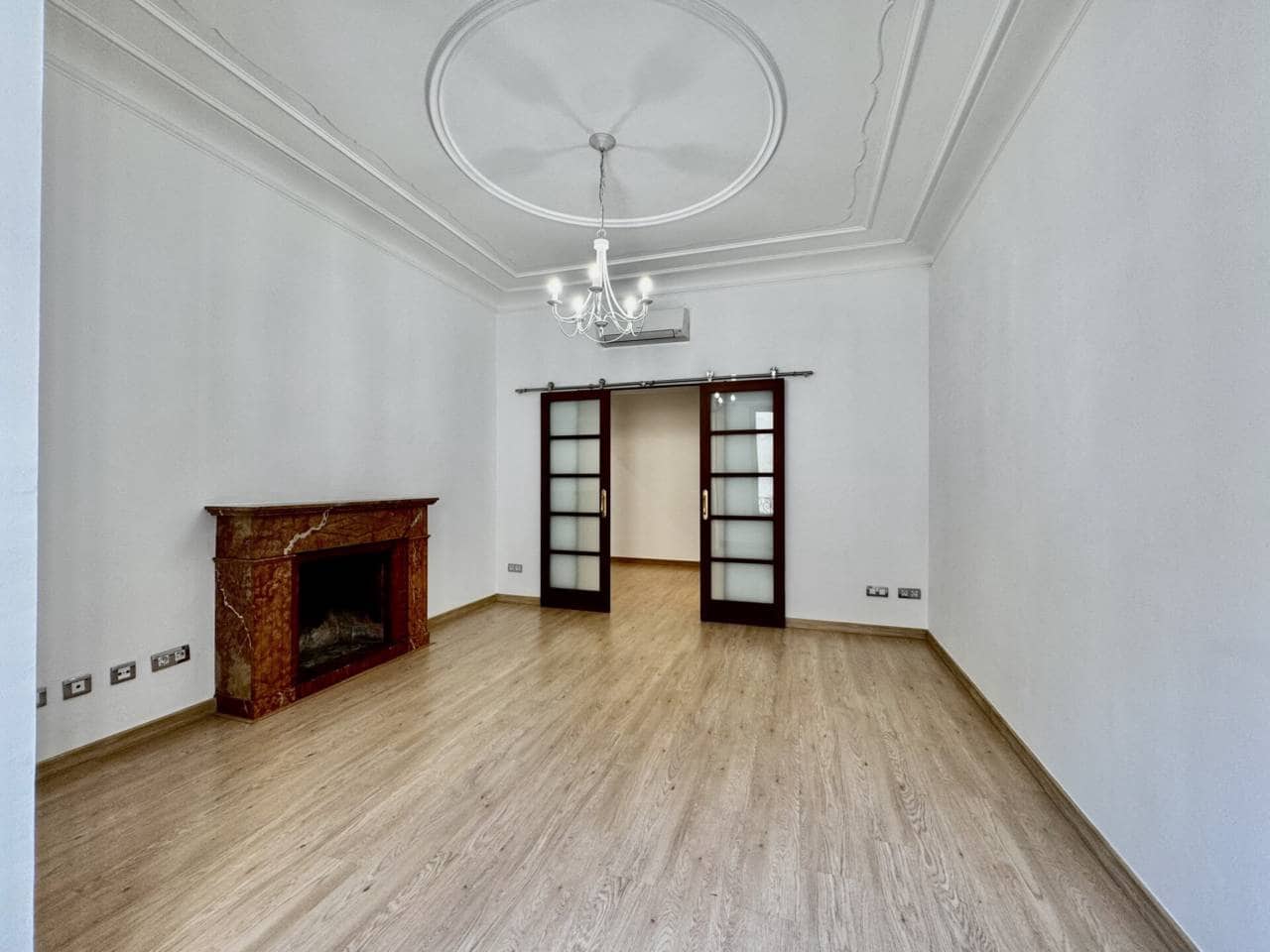 3 soverom Leilighet til leie i Palma de Mallorca - € 1 875 (Ref: 9430751)