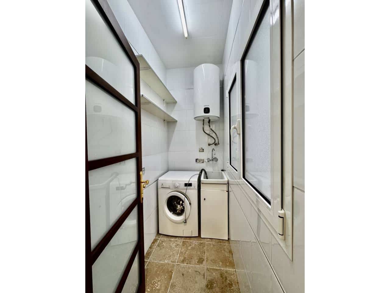 3 soverom Leilighet til leie i Palma de Mallorca - € 1 875 (Ref: 9430751)