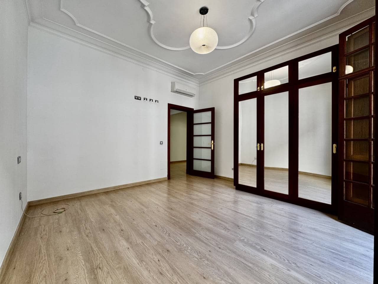 3 soverom Leilighet til leie i Palma de Mallorca - € 1 875 (Ref: 9430751)