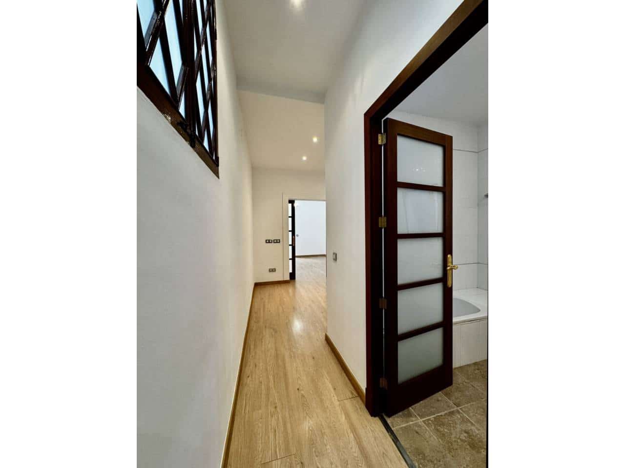 3 soverom Leilighet til leie i Palma de Mallorca - € 1 875 (Ref: 9430751)