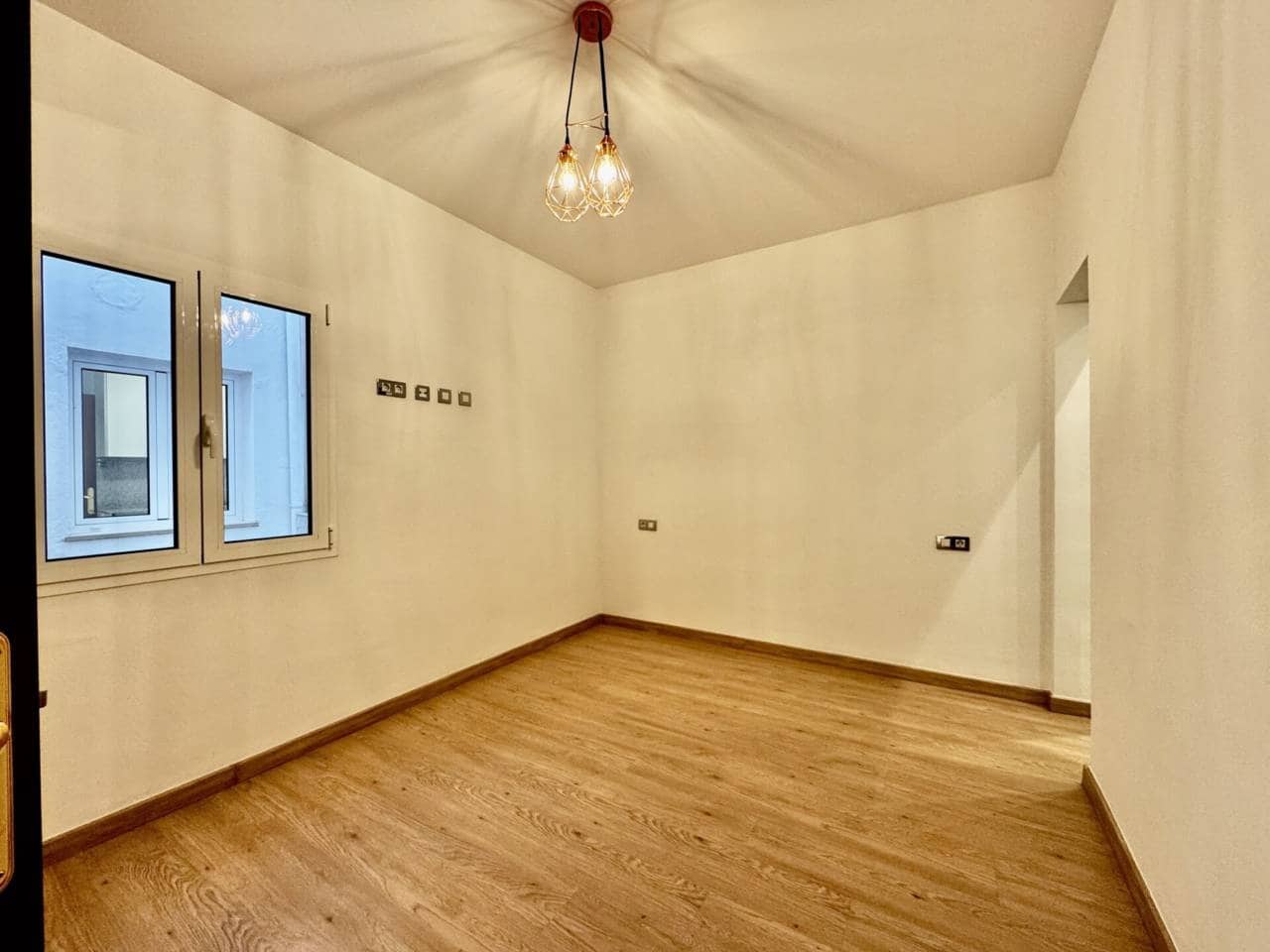 3 soverom Leilighet til leie i Palma de Mallorca - € 1 875 (Ref: 9430751)