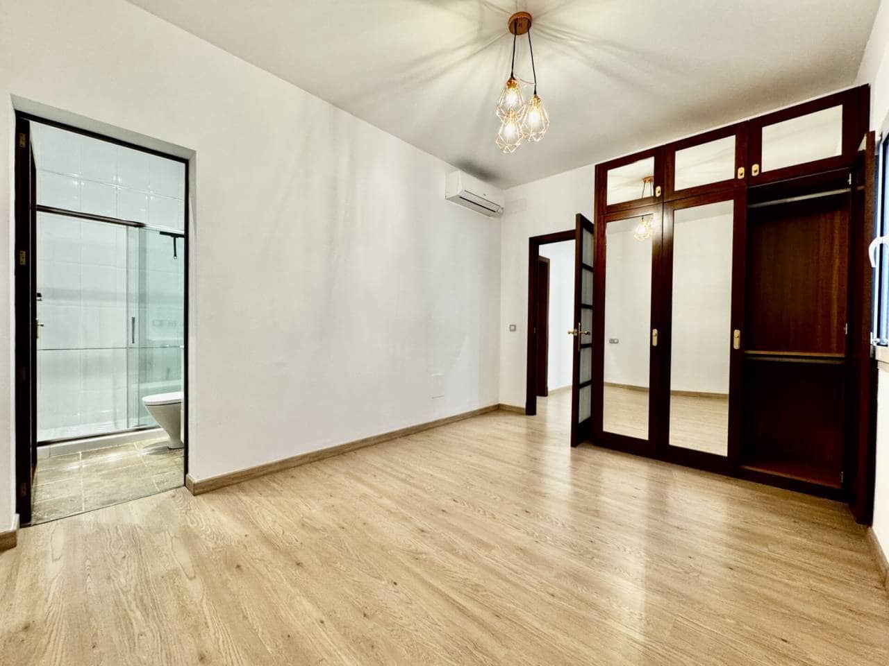 3 soverom Leilighet til leie i Palma de Mallorca - € 1 875 (Ref: 9430751)