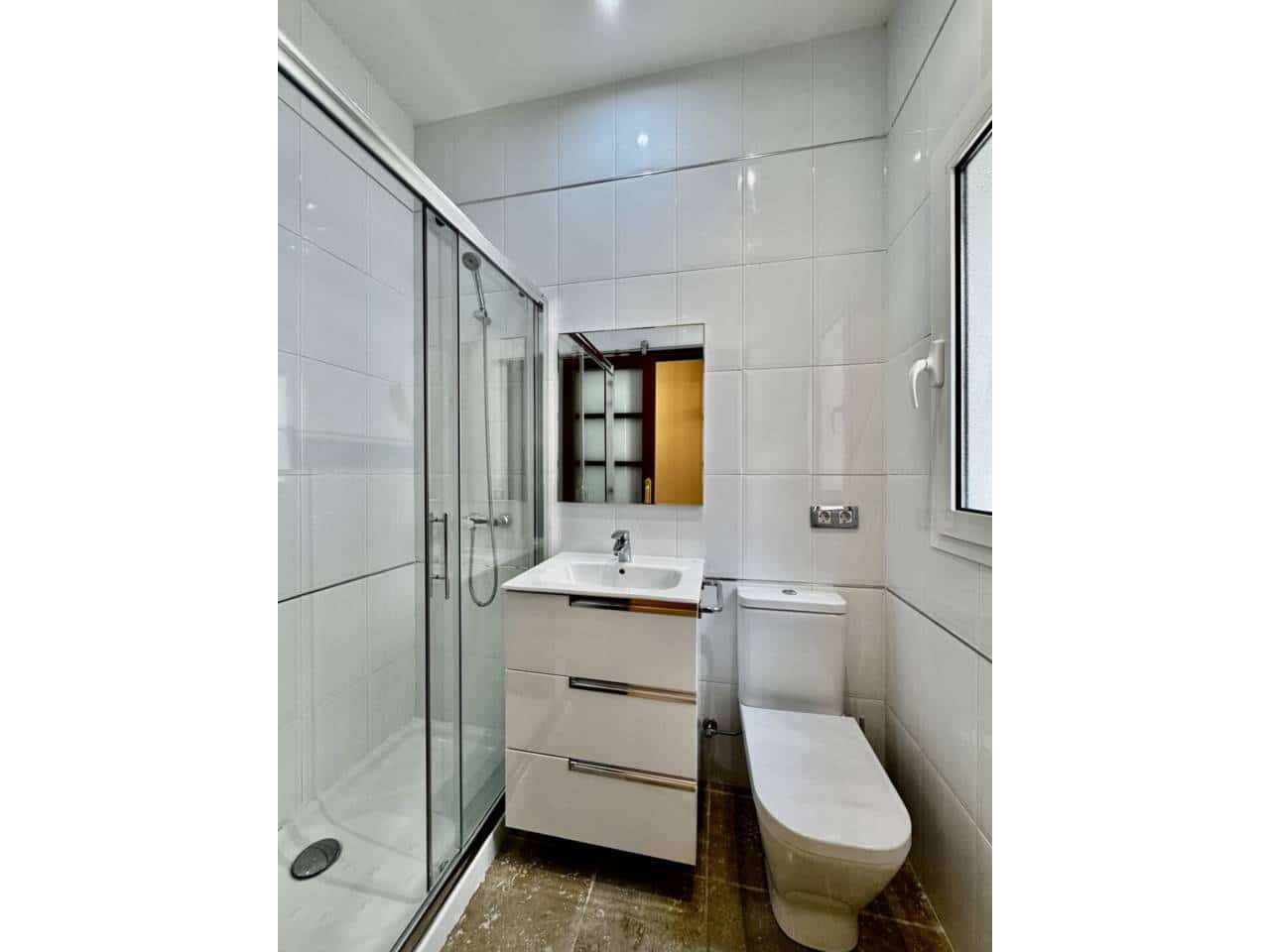 3 soverom Leilighet til leie i Palma de Mallorca - € 1 875 (Ref: 9430751)