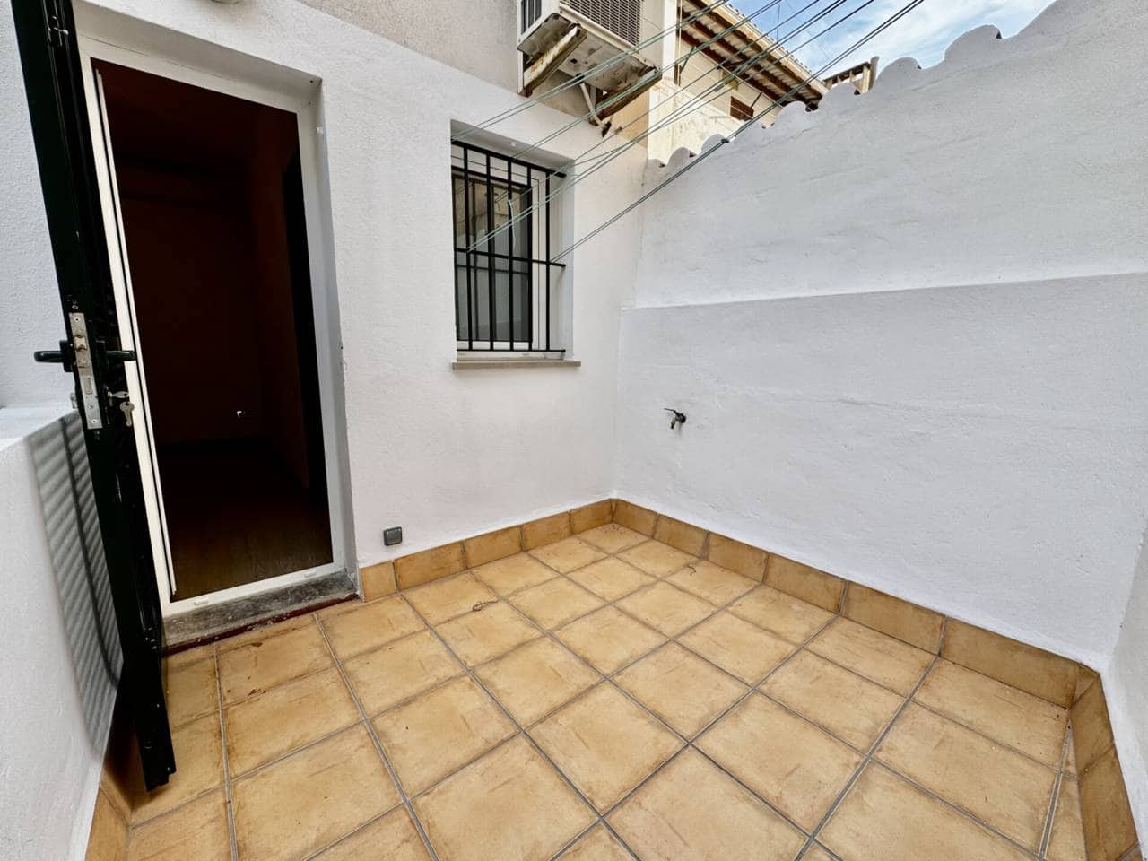 3 soverom Leilighet til leie i Palma de Mallorca - € 1 875 (Ref: 9430751)