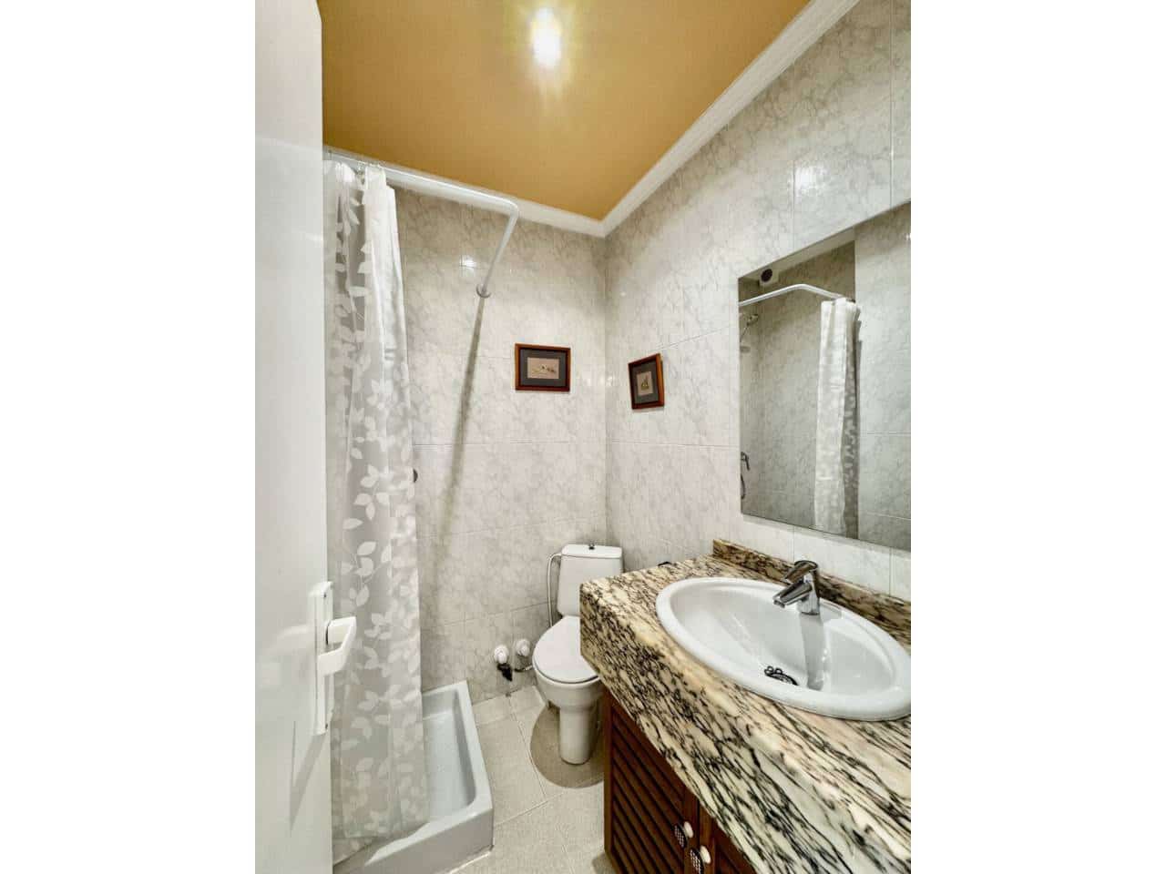 4 sovrum Lägenhet att hyra i Calvia med pool garage - 2 700 € (Ref: 9433014)