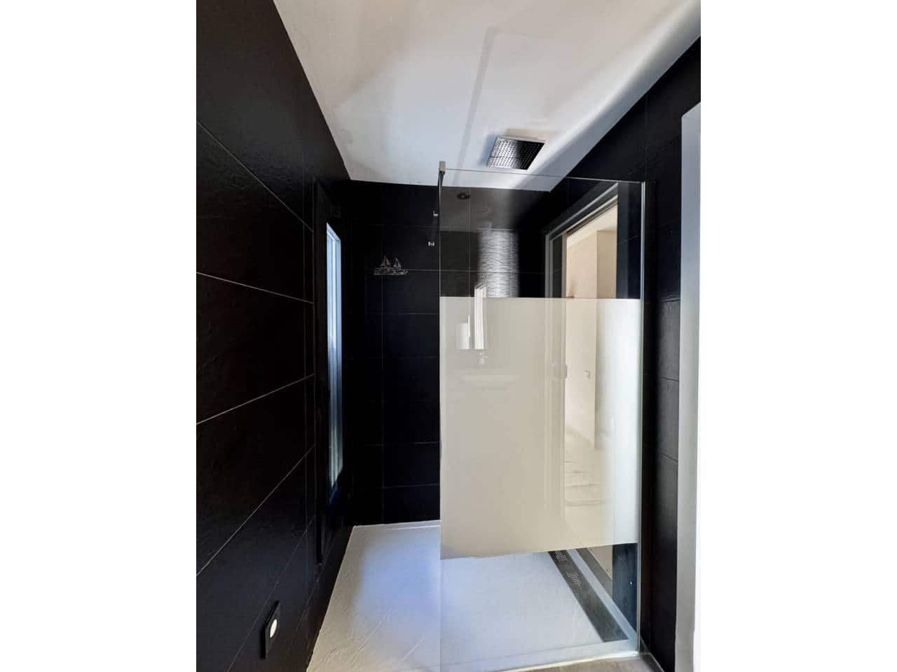 4 sovrum Lägenhet att hyra i Calvia med pool garage - 2 700 € (Ref: 9433014)