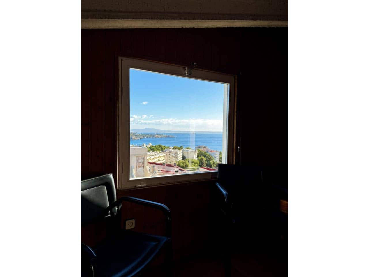 4 sovrum Lägenhet att hyra i Calvia med pool garage - 2 700 € (Ref: 9433014)