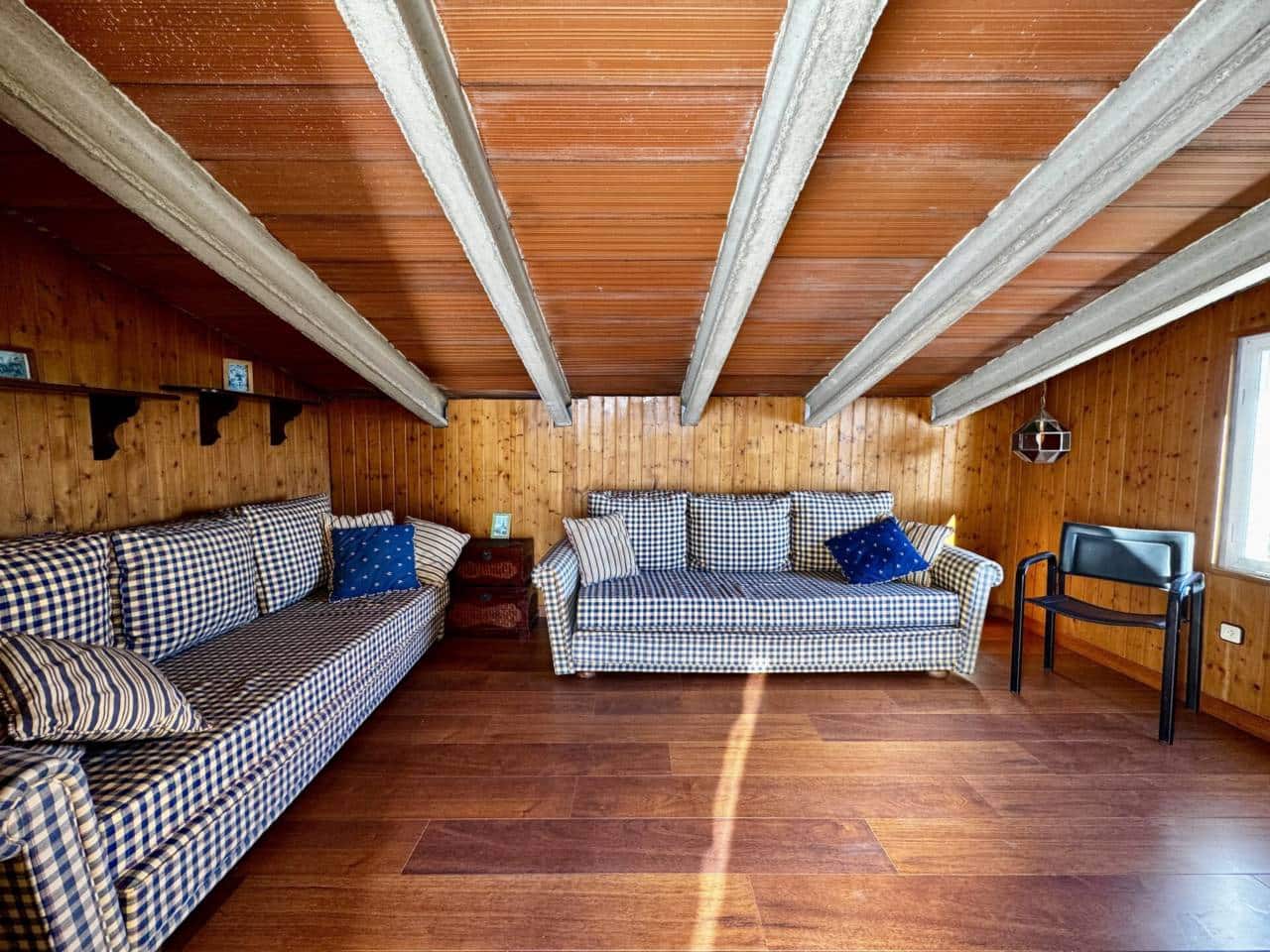 4 sovrum Lägenhet att hyra i Calvia med pool garage - 2 700 € (Ref: 9433014)