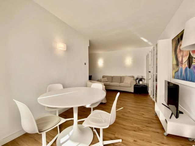 2 sypialnia Mieszkanie na sprzedaż w Son Dameto, Palma de Mallorca z basenem - 369 000 € (Ref: 9433015)