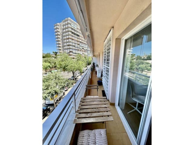 2 sypialnia Mieszkanie na sprzedaż w Son Dameto, Palma de Mallorca z basenem - 369 000 € (Ref: 9433015)