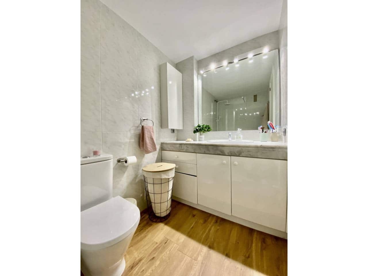 2 chambre Appartement à vendre à Palma de Mallorca avec piscine - 369 000 € (Ref: 9433015)