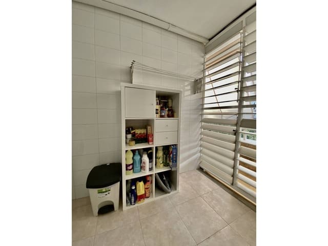 2 sypialnia Mieszkanie na sprzedaż w Son Dameto, Palma de Mallorca z basenem - 369 000 € (Ref: 9433015)