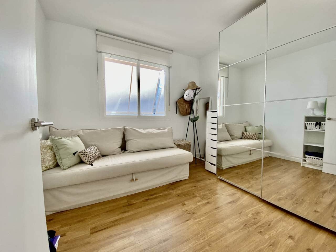 2 chambre Appartement à vendre à Palma de Mallorca avec piscine - 369 000 € (Ref: 9433015)