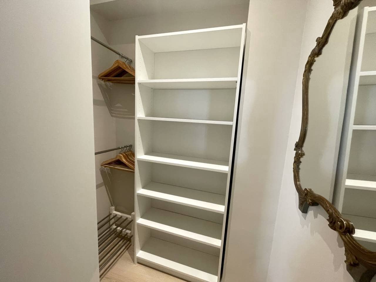 3 makuuhuone Kattohuoneisto vuokrattavana paikassa Palma de Mallorca - 2 160 € (Ref: 9441237)