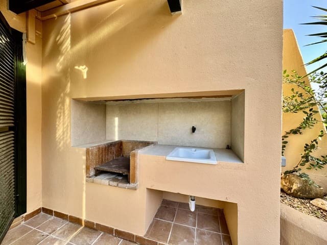 2 bedroom Flat for rent in Es Camp De Mar / El Camp De Mar, Andratx with pool - € 2,200 (Ref: 9481691)