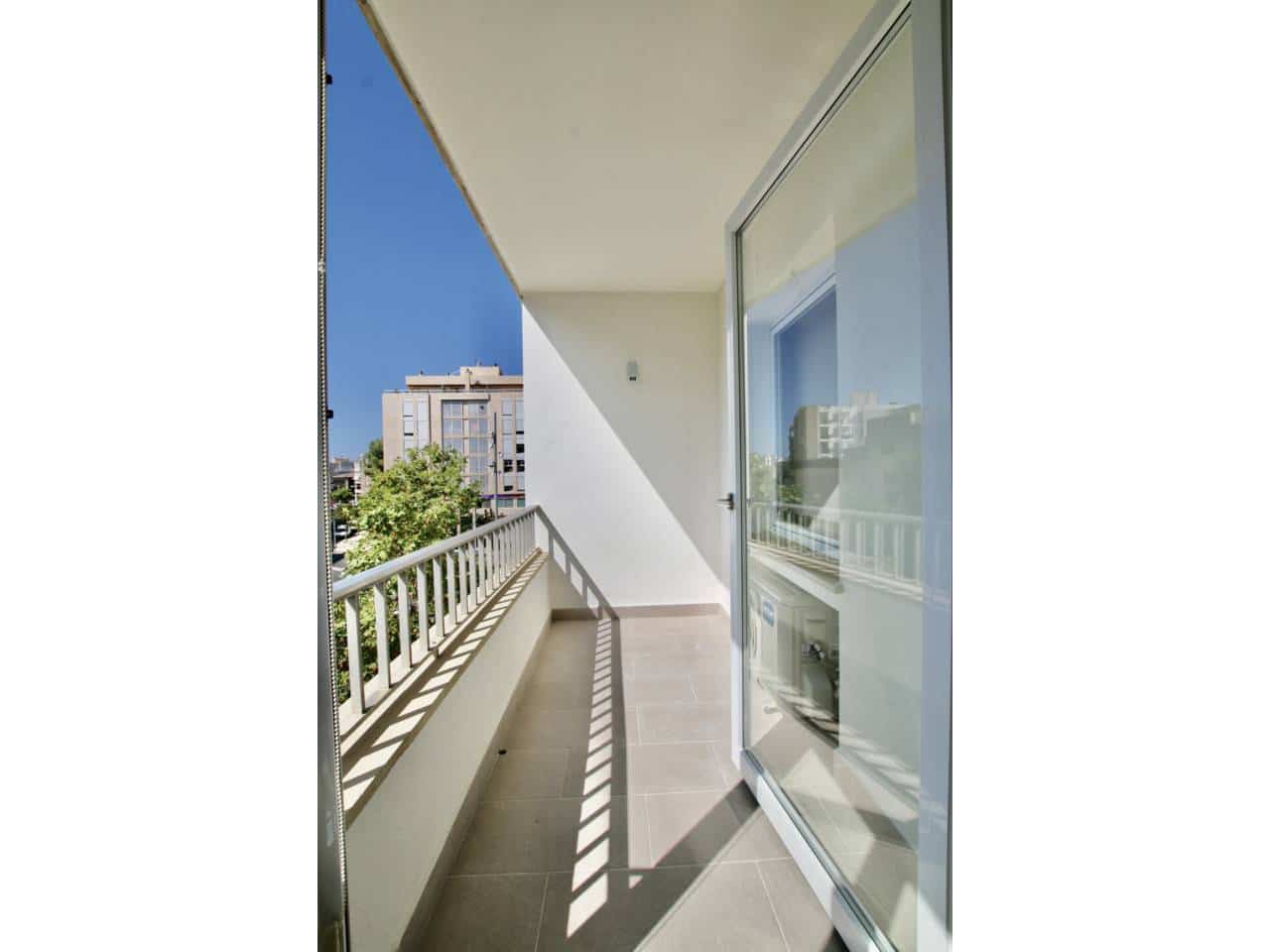 1 bedroom Flat for rent in Palma de Mallorca - € 1,300 (Ref: 9508101)