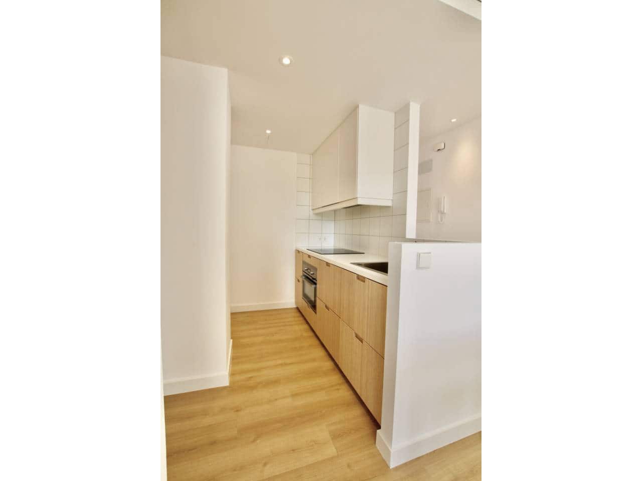 1 bedroom Flat for rent in Palma de Mallorca - € 1,300 (Ref: 9508101)