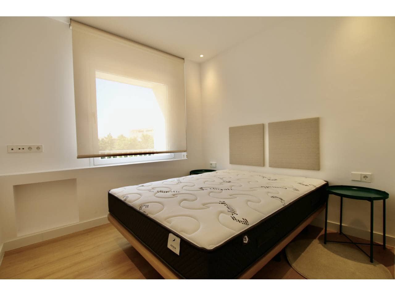 1 bedroom Flat for rent in Palma de Mallorca - € 1,300 (Ref: 9508101)