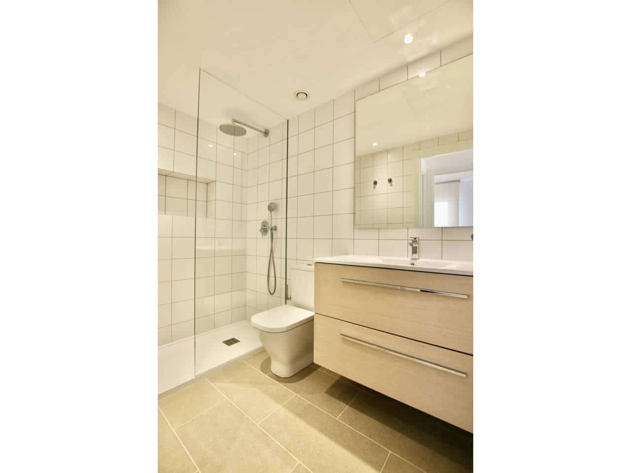 1 bedroom Flat for rent in Palma de Mallorca - € 1,300 (Ref: 9508101)