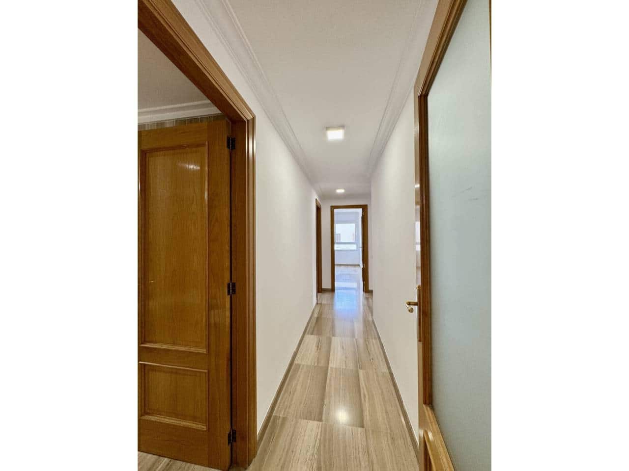 4 bedroom Flat for rent in Palma de Mallorca with pool garage - € 2,600 (Ref: 9511980)